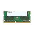 ram mushkin mes4s213ff4g18 4gb so dimm ddr4 pc4 17000 2133mhz essentials series photo