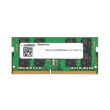 RAM MUSHKIN MES4S213FF16G28 16GB SO-DIMM DDR4 PC4-17000 2133MHZ ESSENTIALS SERIES