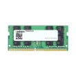 RAM MUSHKIN MES4S240HF16G 16GB SO-DIMM DDR4 PC4-19200 2400MHZ ESSENTIALS SERIES