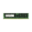 ram mushkin mes4u213ff16g28 16gb ddr4 2133mhz pc4 17000 essentials series photo