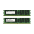 ram mushkin 997183 16gb 2x8gb ddr4 2133mhz pc4 17000 essentials series dual kit photo