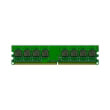 ram mushkin 991964 2gb ddr2 800mhz pc2 6400 essentials series photo
