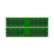 ram mushkin 997031 16gb 2x8gb ddr3 1600mhz pc3 12800 essentials series dual kit photo