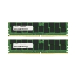 RAM MUSHKIN MES4U213FF16G28X2 32GB (2X16GB) DDR4 2133MHZ PC4-17000 ESSENTIALS SERIES DUAL KIT
