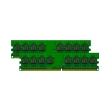 RAM MUSHKIN MES4U240HF16GX2 32GB (2X16GB) DDR4 2400MHZ PC4-2400 ESSENTIALS SERIES DUAL KIT