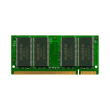 ram mushkin 991685 4gb so dimm ddr2 667mhz pc2 5300 essentials series photo
