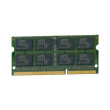 ram mushkin 992035 2gb so dimm ddr3 1600mhz pc3l 12800 essentials series photo