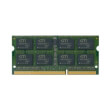 RAM MUSHKIN MES3S160BM16G28 16GB SO-DIMM DDR3 1600MHZ PC3L-12800 ESSENTIALS SERIES