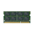 RAM MUSHKIN MES3S186DM16G28 16GB SO-DIMM DDR3 1866MHZ PC3L-14900 ESSENTIALS SERIES