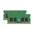 RAM MUSHKIN MES4S213FF8G18X2 16GB (2X8GB) SO-DIMM DDR4 2133MHZ PC4-17000 ESSENTIALS DUAL KIT