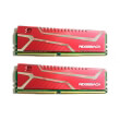 RAM MUSHKIN MRB4U266GHHF16GX2 32GB (2X16GB) DDR4 2666MHZ REDLINE SERIES DUAL KIT