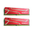 RAM MUSHKIN MRB4U280HHHH16GX2 32GB (2X16GB) DDR4 2800MHZ REDLINE SERIES DUAL KIT