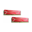 RAM MUSHKIN MRB4U320GJJM16GX2 32GB (2X16GB) DDR4 3200MHZ REDLINE SERIES DUAL KIT