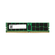 ram mushkin mes4u266kf32g 32gb ddr4 2666mhz essentials series photo