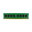 RAM MUSHKIN MES4U293MF8G 8GB DDR4 2933MHZ ESSENTIALS SERIES