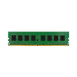 ram mushkin mes4u293mf8g 8gb ddr4 2933mhz essentials series photo