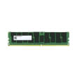 RAM MUSHKIN 991965 16GB DDR3 PC3-10600 PROLINE ECC REGISTERED