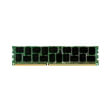 RAM MUSHKIN MPL4E213FF8G28 8GB DDR4 PC4-2133 ECC 2RX8 PROLINE SERIES