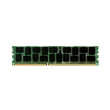 RAM MUSHKIN MPL4E213FF16G28 16GB DDR4 PC4-2133 ECC 2RX8 PROLINE SERIES