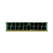 ram mushkin mpl4e213ff16g28 16gb ddr4 pc4 2133 ecc 2rx8 proline series photo