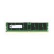 RAM MUSHKIN MPL4R240HF16G14 16GB DDR4 RDIMM PC4-2400 ECC/REG 1RX4 PROLINE SERIES