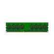 RAM MUSHKIN MES4U266KF8G 8GB DDR4 2666MHZ ESSENTIALS SERIES