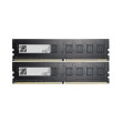 ram gskill f4 2400c17d 8gnt 8gb 2x4gb ddr4 2400mhz value dual kit photo