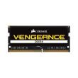 ram corsair cmsx16gx4m1a2400c16 vengeance 16gb so dimm ddr4 2400mhz photo