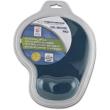 ESPERANZA EA137B GEL MOUSEPAD NAVY BLUE