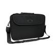 esperanza et103 laptop carry bag for 1700 classic photo