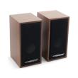 esperanza ep122 multimedia stereo speakers 20 folk photo
