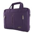 esperanza et184v notebook carry bag 156 torino violet photo