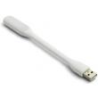 esperanza ea147w usb led lamp for notebook white photo