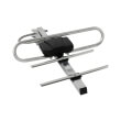 esperanza eat104 outdoor directional dvb t antenna thunder s photo