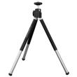 esperanza ef105 tripod for photo camera azalea photo