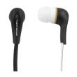 esperanza eh146k stereo earphones lollipop black photo