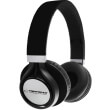 esperanza eh159k stereo audio headphones freestyle black photo