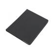 esperanza et168 livorno case for ipad 2 black photo