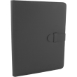 esperanza et182k case for tablet 97 black photo