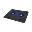 esperanza ta102 zonda notebook cooling pad photo