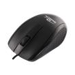 esperanza tm110k titanum marlin 3d wired optical mouse usb black photo