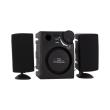 esperanza tp101 titanum speakers 21 canto photo esperanza tp101 titanum speakers 21 canto photo