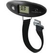 esperanza tts001 titanum digital travel luggage scale backpacker photo