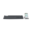 pliktrologio logitech 920 008181 k375s multi device black photo