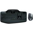 logitech 920 002442 mk710 wireless desktop photo