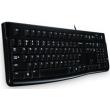 pliktrologio logitech 920 002479 k120 for business us layout photo