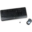 logitech 920 002611 mk520 wireless desktop photo logitech 920 002611 mk520 wireless desktop photo
