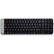 logitech 920 003347 wireless keyboard k230 photo logitech 920 003347 wireless keyboard k230 photo