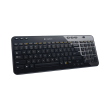 logitech 920 003094 wireless keyboard k360 photo logitech 920 003094 wireless keyboard k360 photo