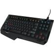 logitech g410 atlas spectrum rgb tenkeyless mechanical gaming keyboard photo logitech g410 atlas spectrum rgb tenkeyless mechanical gaming keyboard photo